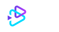 events.imtglobalinc.comhs-fshubfsFull-ColorIconWhiteText